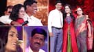 Indian Idol 12: Sayali Kambli Makes Sonu Kakkar, Himesh Reshammiya And Others Emotional as She Sings Dilbaro Indian Idol 12: Sayali Kambli Makes Sonu Kakkar, Himesh Reshammiya And Others Emotional as She Sings Dilbaro