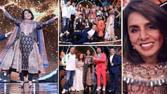 Indian Idol 12: Neetu Kapoor To Appear As Special Guest, Show Pays Tribute To Rishi Kapoor | SEE PHOTOS