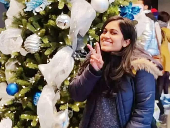 Indian Idol 12 s Sayli Kamble shares photo