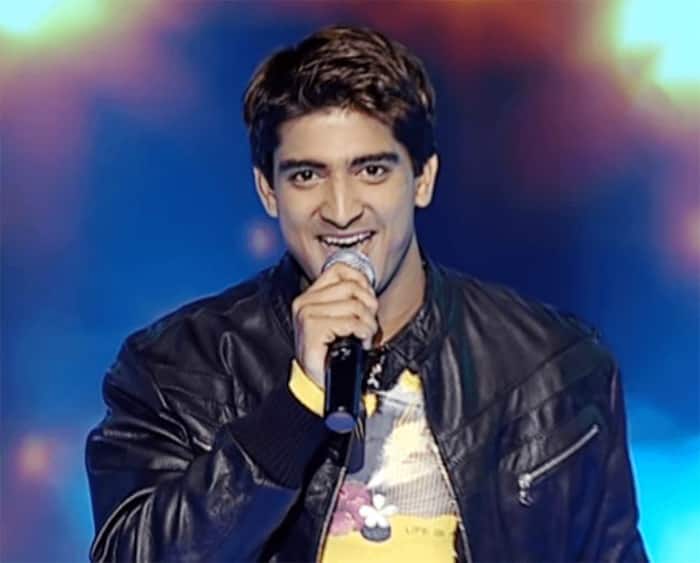 Ahead of Indian Idol 12 Finale, From Abhijeet Sawant To Salman Ali, A
