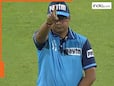 Indian players with most hat-tricks in IPL history, no Bumrah, Shami or Siraj in list, they are...