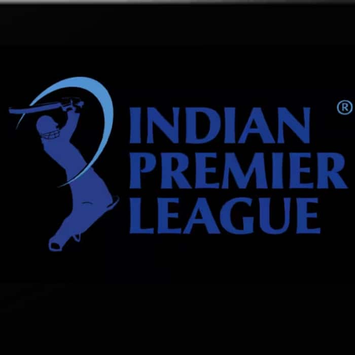 Indian Premier League  IPL       9 Billion