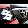 Toyota-Suzuki tie up: 6 facts about the giant PARTNERSHIP you should know!