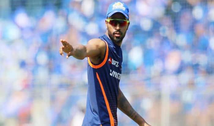 Indian T20 League: Workload Management of Hardik Pandya, Jasprit Bumrah in Focus as Mumbai Take on Delhi