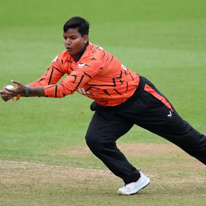 Indian womens players to watch out for in the womens 2026 Hundred edition - All you need to know