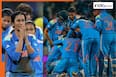 India’s 339 to Australia’s 331: Top 5 Highest Run Chases in ICC Women’s World Cup History, Two teams from...
