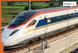 India's First Bullet Train B28 to roll out by March 2027; Check route, speed, top features, key details