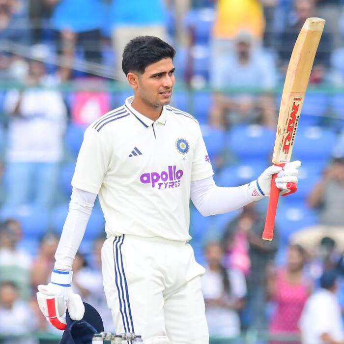 India   s Follow On Record in Statistics