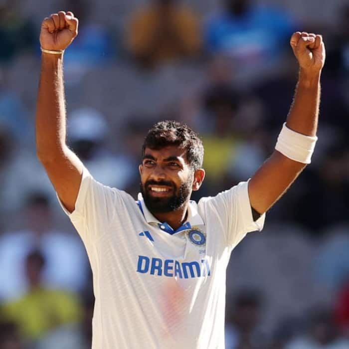India s percentile has dropped after loss in Boxing Day Test