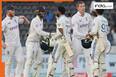 India's Probable XI for 3rd Test against England at Lords: Prasidh, Reddy OUT, Bumrah, one surprise entry in playing XI