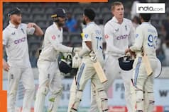 India's Probable XI for 3rd Test against England at Lords: Prasidh, Reddy OUT, Bumrah, one surprise entry in playing XI