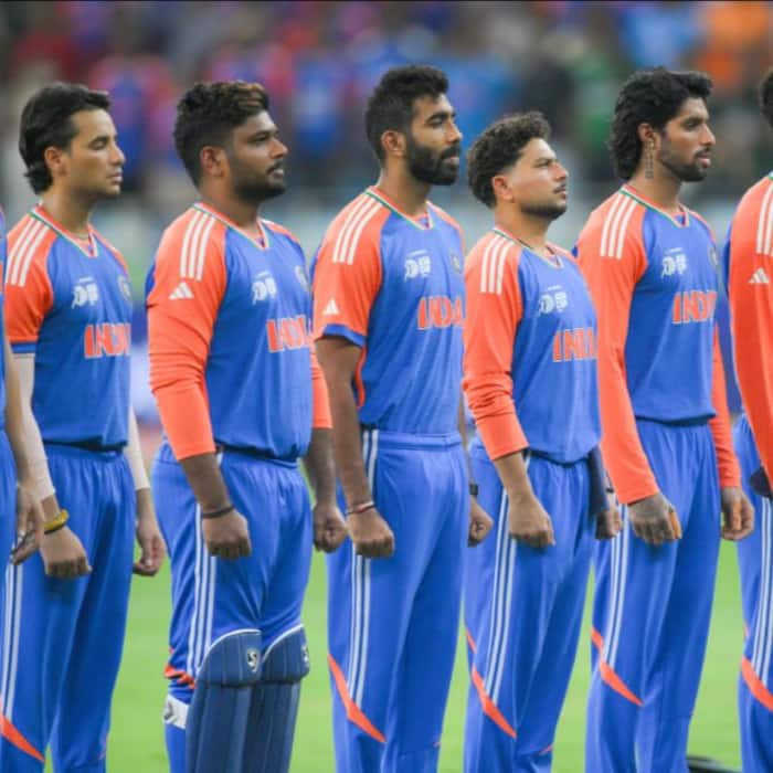 India s Recent Wins and History