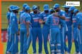 India's record against each team in Asia Cup: Beaten Bangladesh and Sri Lanka most times, Pakistan have won 6 times out of… India's record against each team in Asia Cup: Beaten Bangladesh and Sri Lanka most times, Pakistan have won 6 times out of…