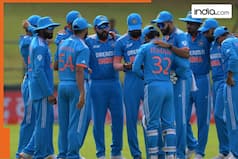 India's record against each team in Asia Cup: Beaten Bangladesh and Sri Lanka most times, Pakistan have won 6 times out of…