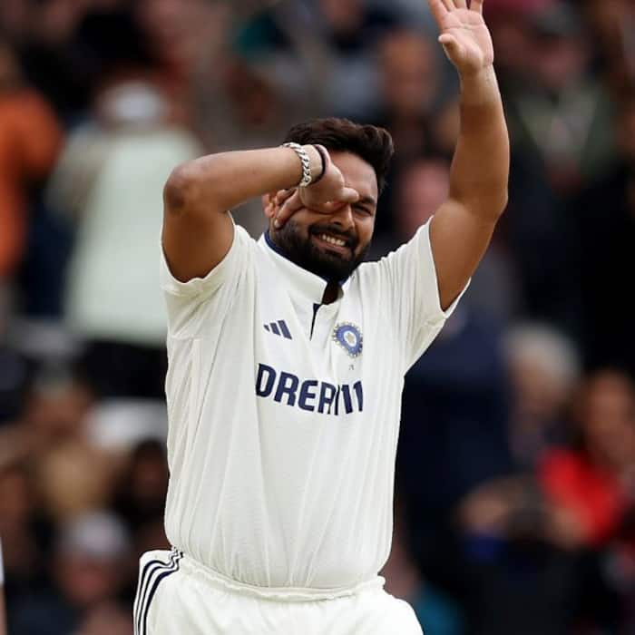 India s South Africa schedule