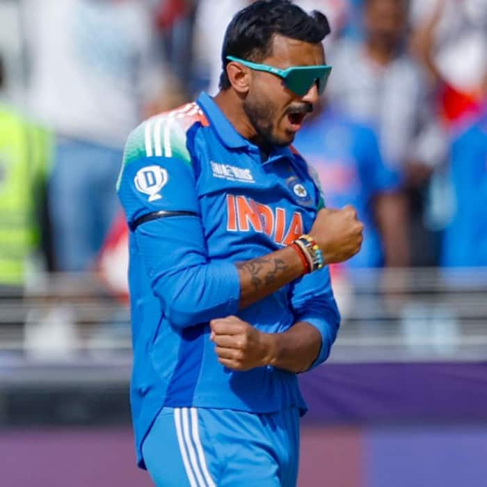 India’s spin trio a threat to Hasan