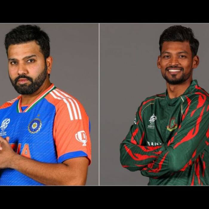 Indias tour of Bangladesh is now almost cancelled