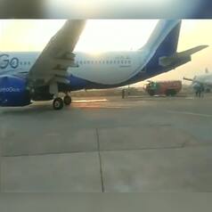 News in pics- 27 December 2017