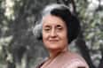 Prime Ministers Of India Since Independence