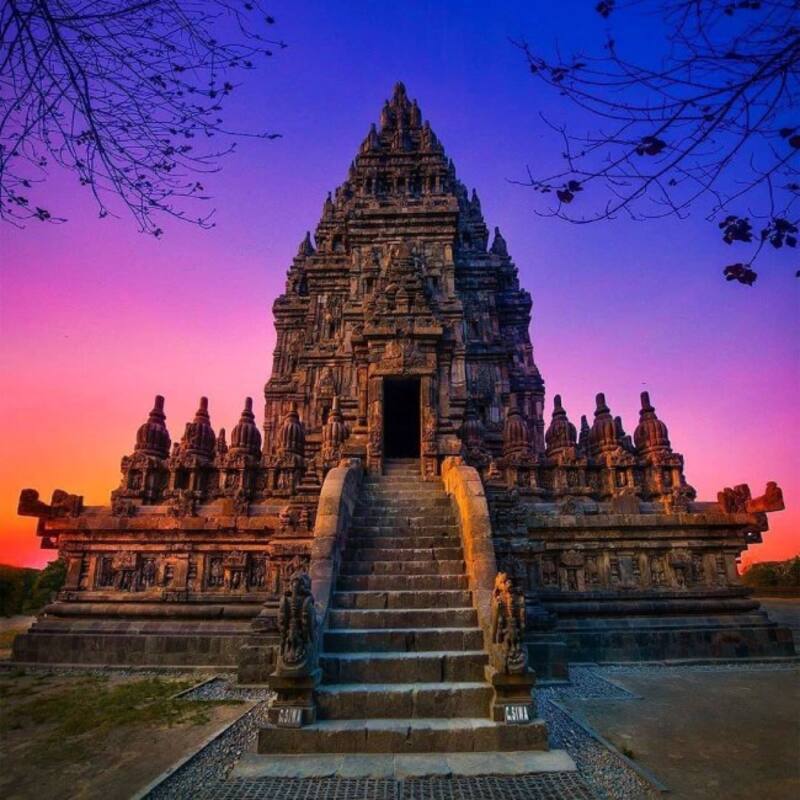 8 Countries That Share Unique Cultural Similarities With India