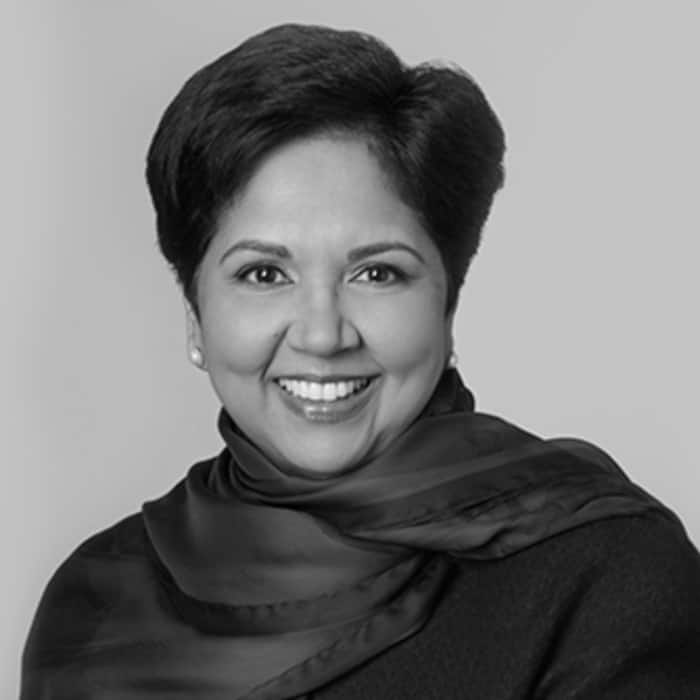 Indra K Nooyi Rs 5 130