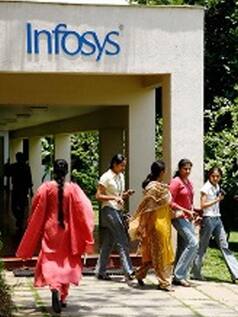 After TCS, This IT Company Set to END Work From Home. Deets Here