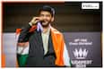 Inside D Gukesh's Rs 82600000 fortune: Chess tournaments and endorsements