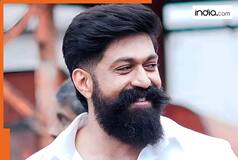 Inside details of KGF star Yash lavish lifestyle, luxurious bungalow, sources of income, net worth is Rs...