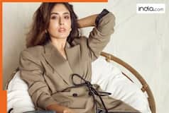 Kritika Kamra’s Diet secrets for a lean and healthy body