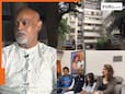 Inside photo of Vinod Kambli's luxurious home, star cricketer hasn't paid maintenance for..., it is worth Rs...