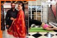 Inside Photos of Kareena Kapoor-Saif Ali Khan's home: 4 storey lavish apartment, swimming pool, open terrace and more