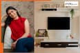 Inside photos of Manu Bhaker's luxurious home, it costs Rs...
