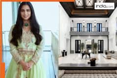 Inside photos of Mukesh Ambani's daughter Isha Ambani home which she sold for Rs 5000000000, its new owner is..., it is located in...
