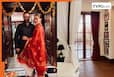 Inside photos of Saif Ali Khan-Kareena Kapoor's Mumbai home: 4-storey luxurious apartment, swimming pool, is worth Rs...