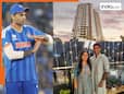 Inside photos of Suryakumar Yadav's new home, Indian captain bought it for Rs 71800000 in middle of T20 World Cup 2026 with... Inside photos of Suryakumar Yadav's new home, Indian captain bought it for Rs 71800000 in middle of T20 World Cup 2026 with...