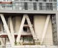 Inside pics of Mukesh Ambani, Nita Ambani's Rs 15000 crore Antilia Inside pics of Mukesh Ambani, Nita Ambani's Rs 15000 crore Antilia