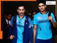 Inside story of Mithun Manhas selection as new BCCI President REVEALED, meeting went on past...