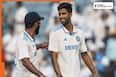 Inside story of reason behind Washington Sundar's name, he is a Tamil Bramhin but...