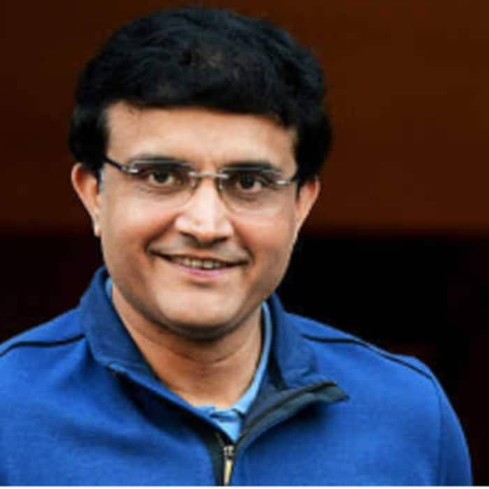 Inside the Capitals    Global Franchise Network