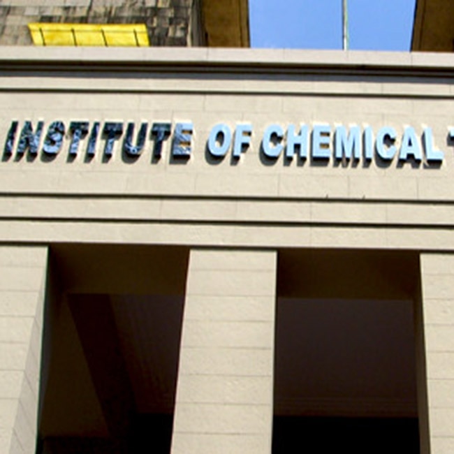 Birla Institute of Technology and Science in Pilani