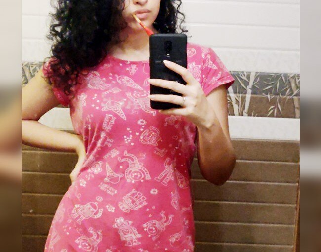 Interesting facts about Apsara Rani