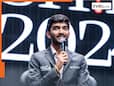 Interesting facts about India's youngest world chess champion D Gukesh