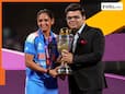 ICC makes BIG move after Harmanpreet Kaur's Team India won ODI World Cup 2025, decides to...
