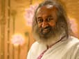 International Day of Yoga 2025: 10 Quotes of Gurudev Sri Sri Ravi Shankar on Yoga