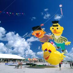 List of religious and cultural festivals of January 2018