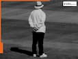 International umpire dies days after undergoing operation in Pakistan, name was...