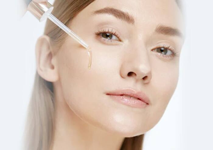 Invest in All Rounder Products