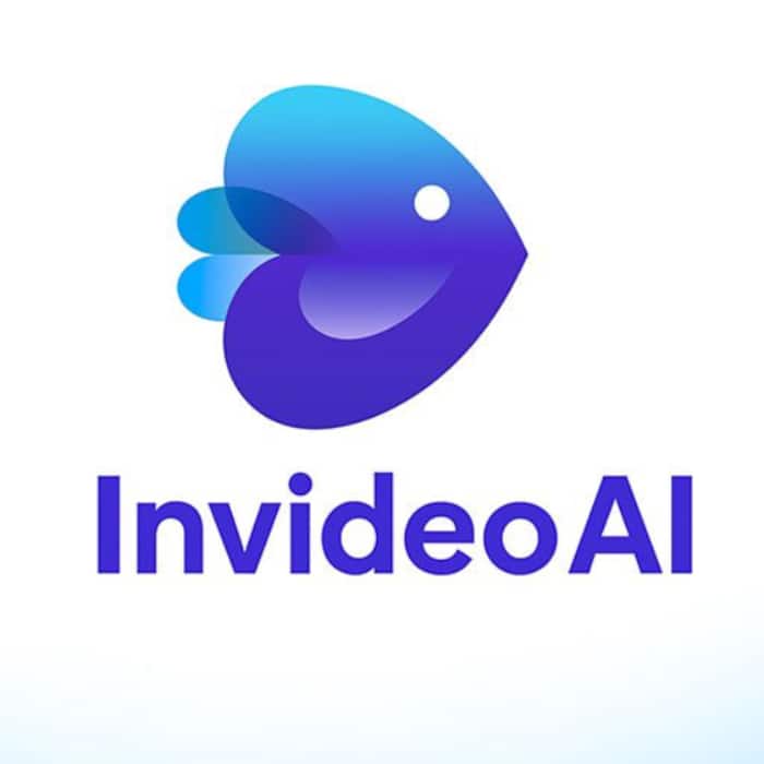 InVideo AI