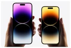 iPhone 14 Available With Huge Discounts