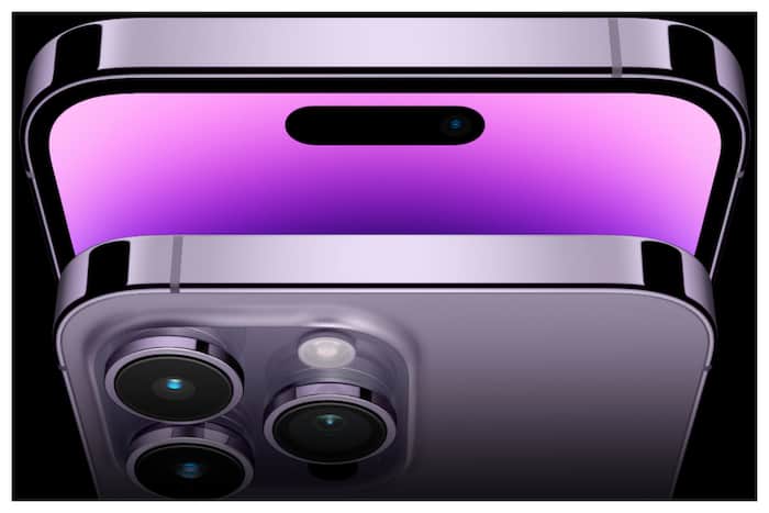 iPhone 14 Available With Huge Discounts